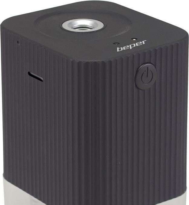 Image du produit Beper P201UTP011