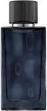 Produktbild Abercrombie and Fitch First Instinct (Eau de Toilette, 30 ml)