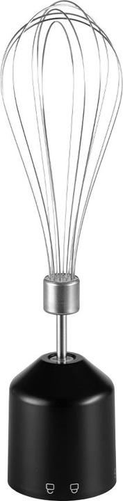 Actual product image Gastroback Design Power