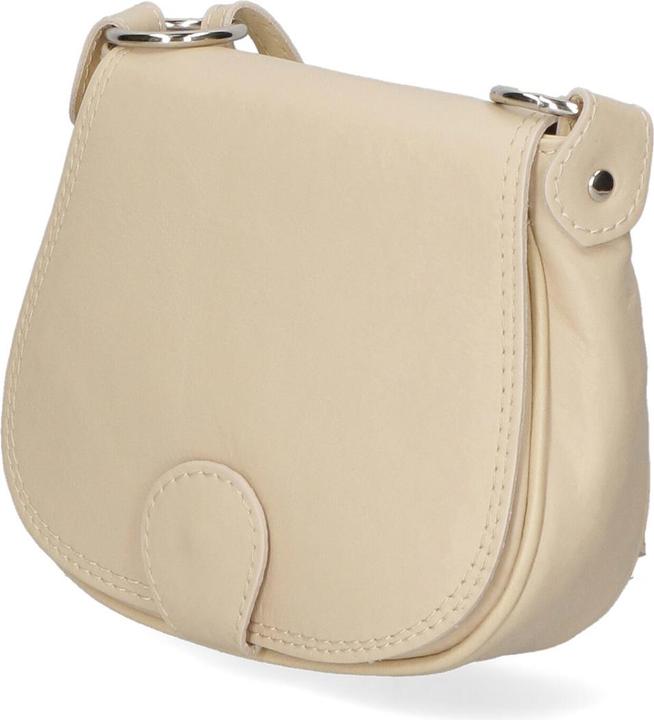 Produktbild Gave Lux Crossbody bag