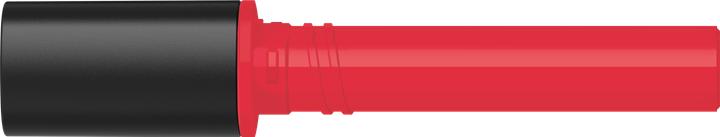 Image du produit Molotow Cartouche Sketcher chisel (Rouge cerise, 1 x)