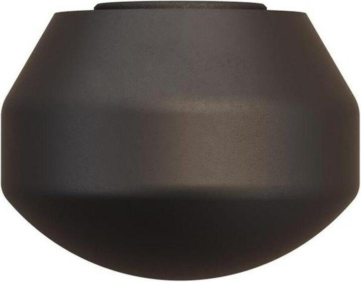 Actual product image Therabody Theragun Relief