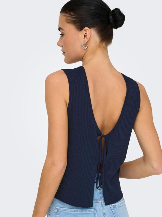 Produktbild JdY JDYALEXANDRA Gestricktes Oberteil Gestricktes Oberteil (XL)
