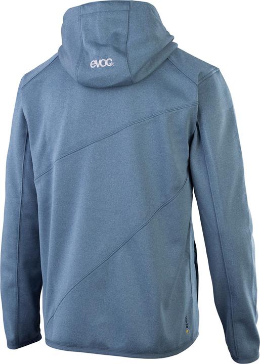 Immagine prodotto Evoc Hoody (L)