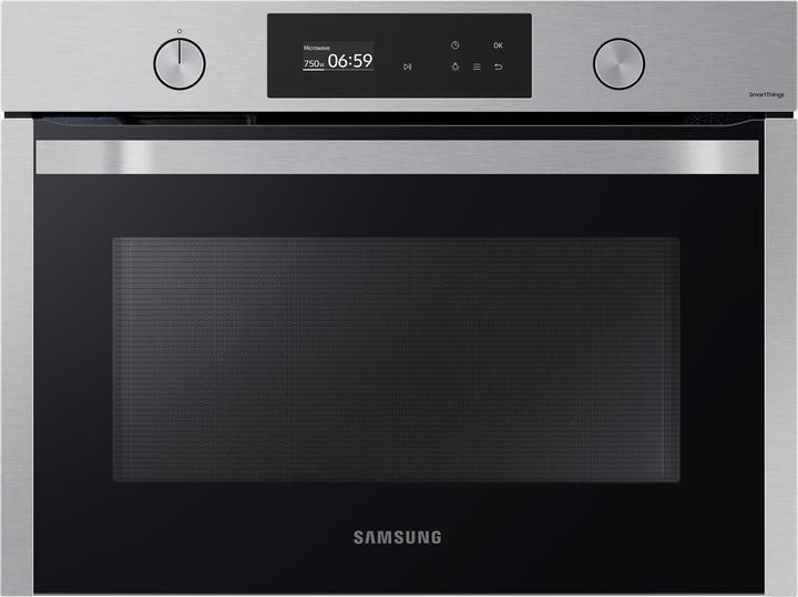 Produktbild Samsung Microwave NQ50A6139BS
