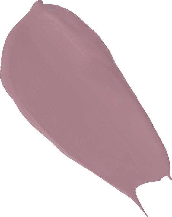 Actual product image Alix Avien MTLL506