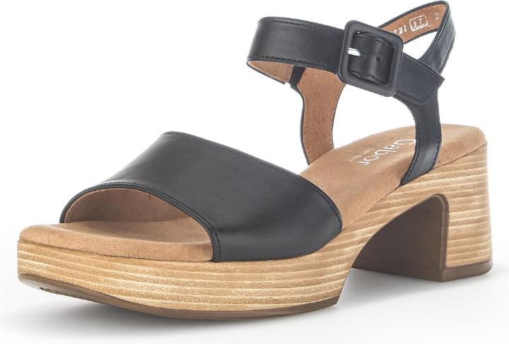 Actual product image Gabor 22.721.57 (36)