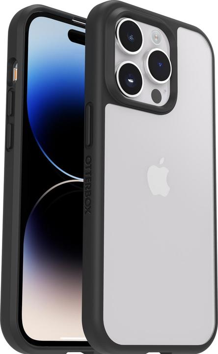 Immagine prodotto OtterBox React (Apple iPhone 14 Pro)
