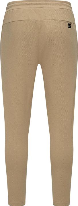 Image du produit Ragwear Roydy Long (XXL)
