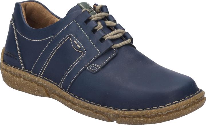 Produktbild Josef Seibel Schnürschuhe (41)