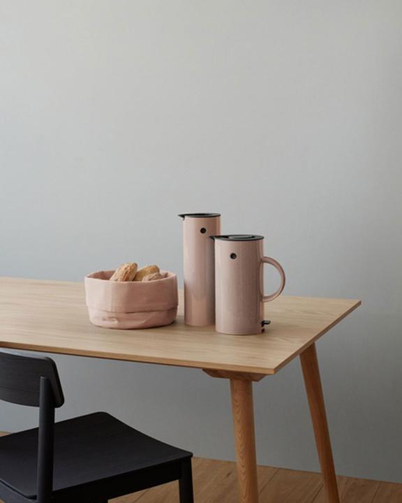 Produktbild Stelton Brottasche Heather