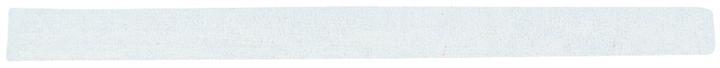 Produktbild Faber-Castell Kreidestift (weiss soft, 1 x)