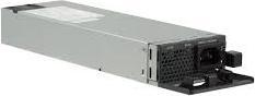 Image du produit Cisco PWR-C6-125WAC Alimentation électrique