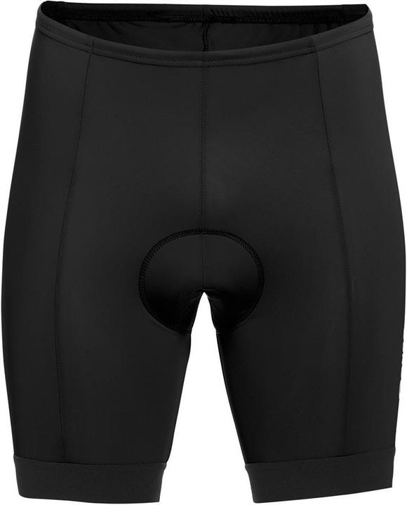 Gonso Cancun Radhose