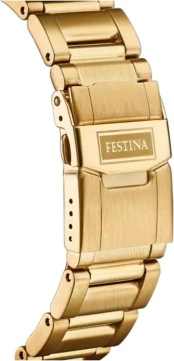 Produktbild Festina Prestige Kollektion (Chronograph, 48.50 mm)