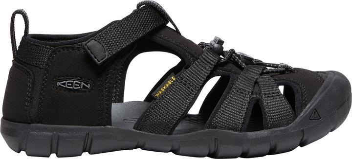 Actual product image Keen Y Seacamp II CNX (16)