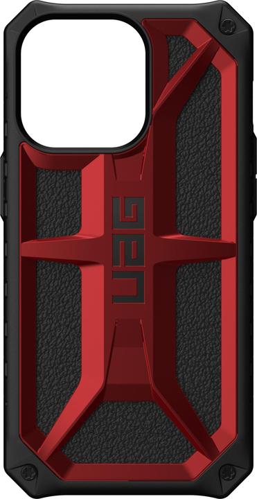 UAG Monarch Case (Apple iPhone 13 Pro)