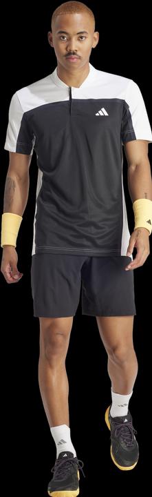 Image du produit adidas Ergo Short noir (S)