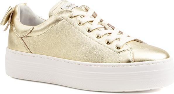 Actual product image Nero Giardini Sneaker (40)