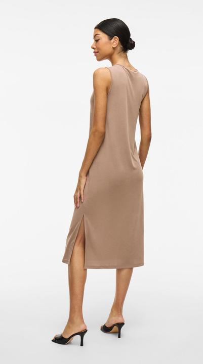 Actual product image Vila Ärmellos Midikleid (XS)
