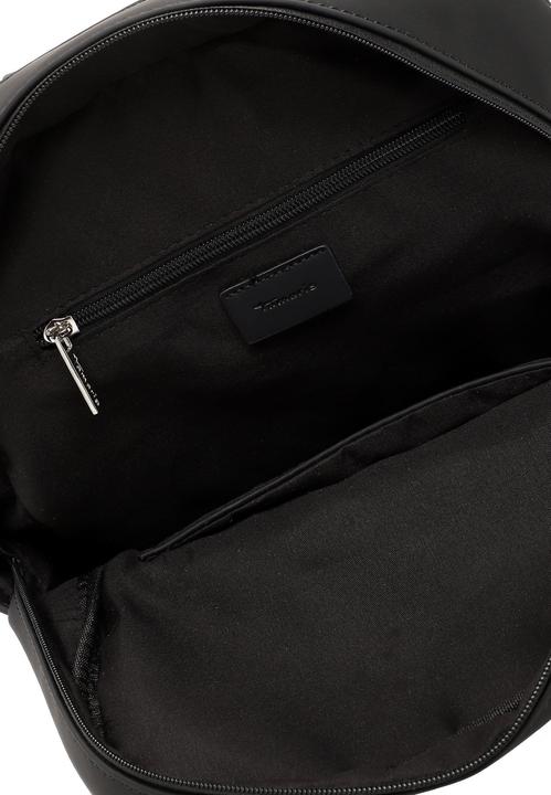 Image du produit Tamaris Rucksack TAS Gianna (24.50 l)
