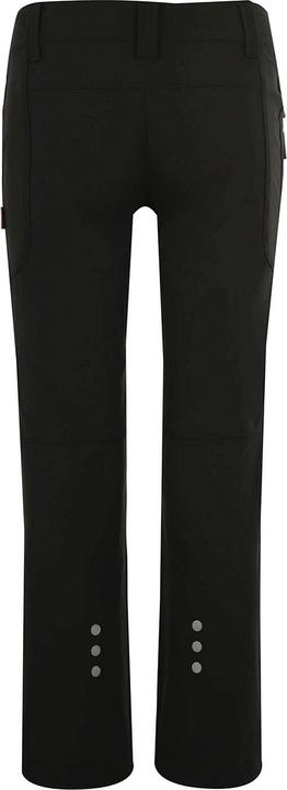 Produktbild Trollkids Lysefjord Hose (116)