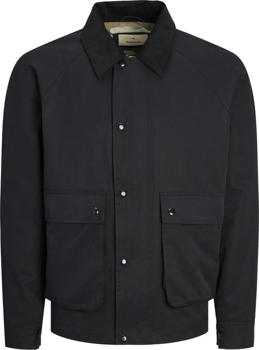 Actual product image Jack & Jones Jacket Jacket (XL)