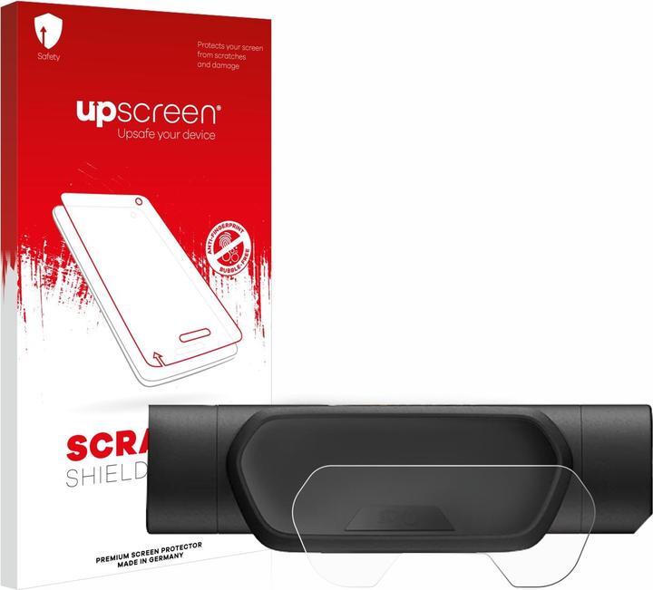 Productafbeelding upscreen Krasbeschermer