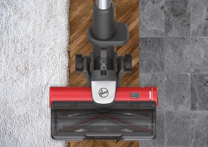 Immagine prodotto Hoover HF910H 011