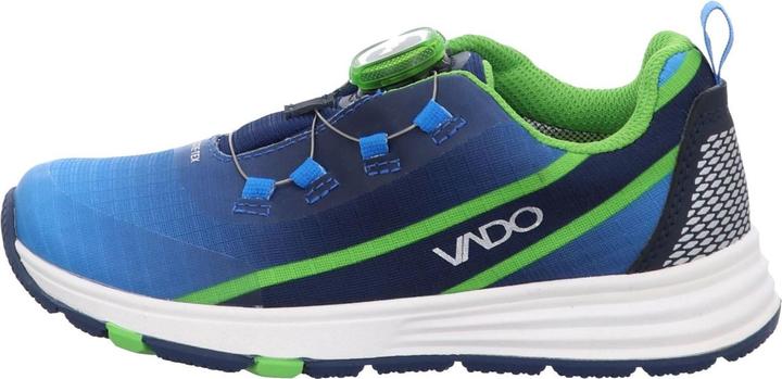 Produktbild Vado Sneaker - 97289 (37)