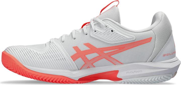 Immagine prodotto ASICS Performance Scarpa da tennis Solution Speed FF 3 da donna per campi in terra battuta (40)