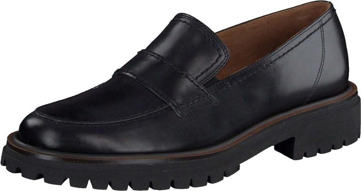 Actual product image Paul Green Slipper - 100947 (39)