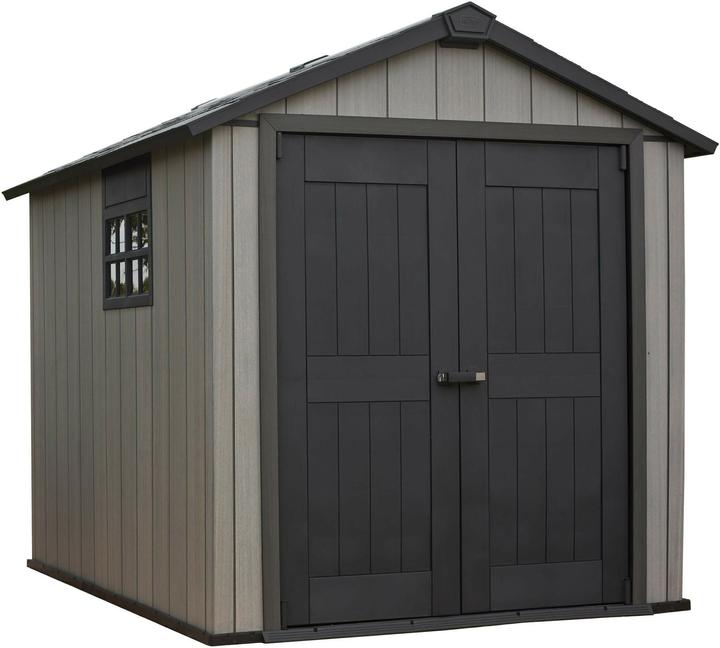 Image du produit Keter Oakland 760