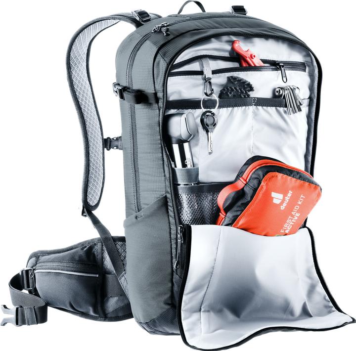 Actual product image Deuter Flyt (14 l)