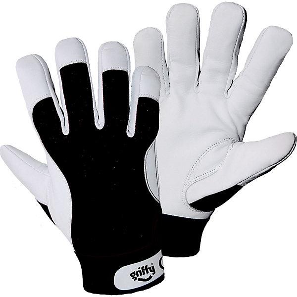 Produktbild Griffy Winter-Montagehandschuhe (9)