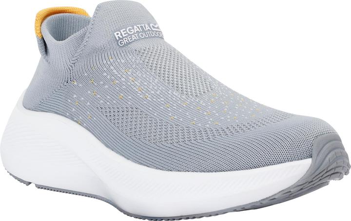 Regatta Sneaker Orton