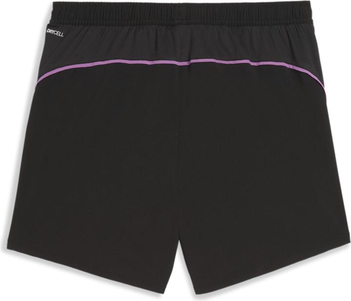 Actual product image Puma W Run Velocity 5" Short (L)
