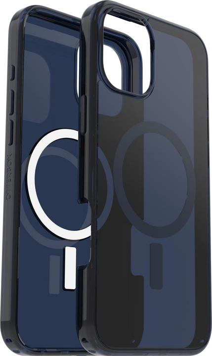 Produktbild OtterBox Symmetry mit MagSafe (Apple iPhone 16 Plus)