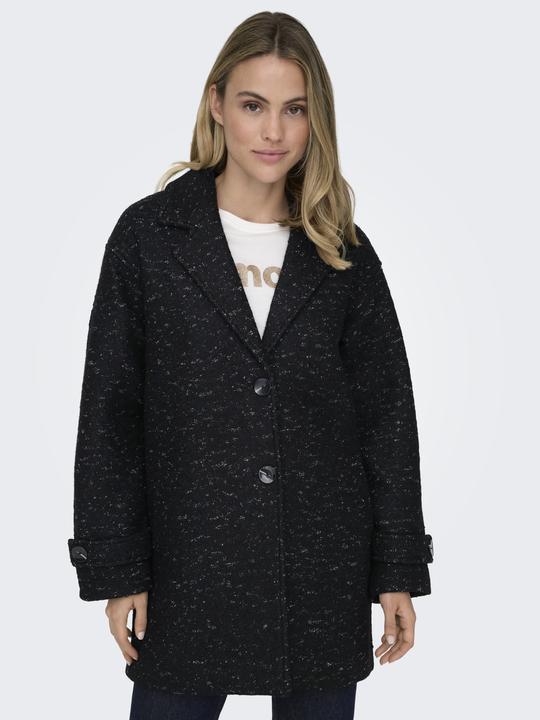 Immagine prodotto Only Cappotto ONLSOPHIA Cappotto (M)