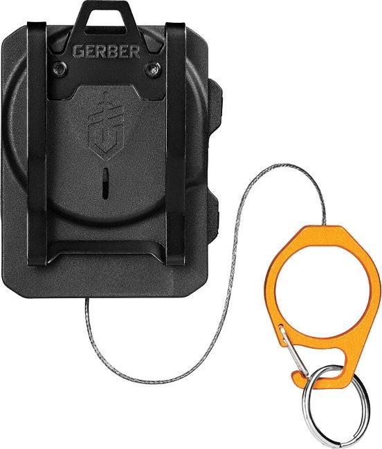 Produktbild Gerber Gear Defender Tether (7 Funktionen)