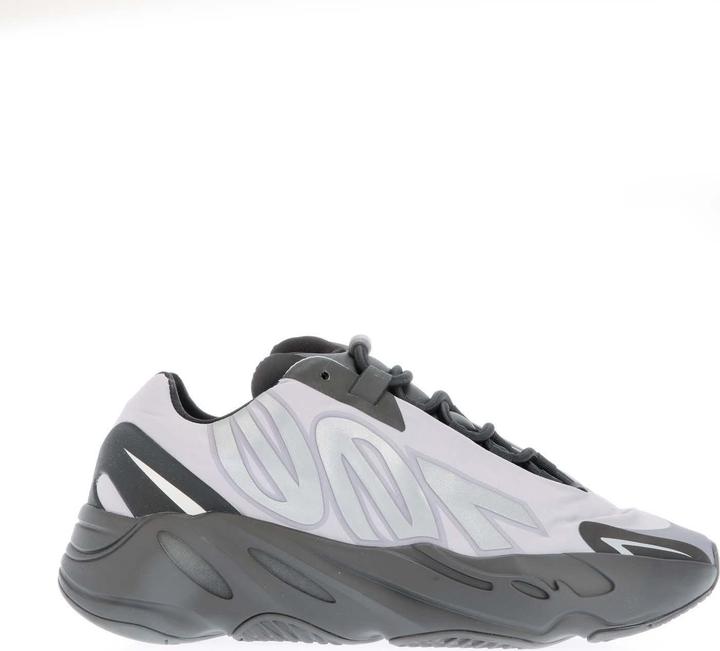 Produktbild Adidas Yeezy Sneaker 700 MNVN (36)