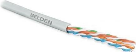 Produktbild Belden Cable U (UTP, CAT5e, 305 m)