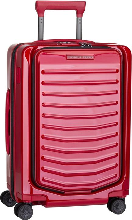 Porsche Design Koffer & Trolley Roadster 4W Trolley S Business (45 l)