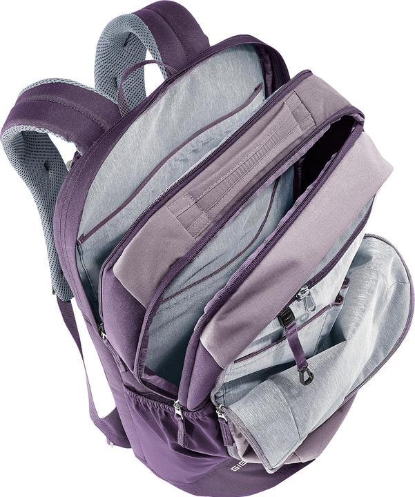 Immagine prodotto Deuter Giga (28 l)
