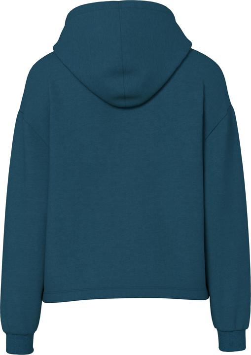 Immagine prodotto Pieces Pcchilli Ls Hoodie Noos Bc (XL)