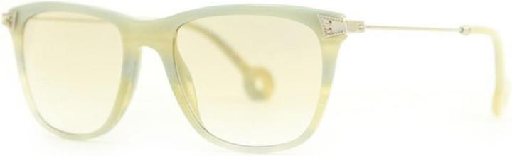 Hally & Son Damensonnenbrille HS-532S-05