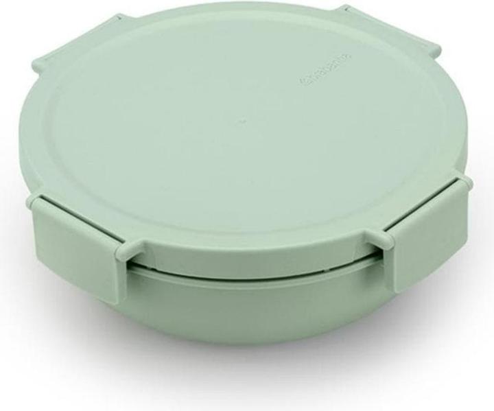 Produktbild Brabantia Salatbehälter Make & Take