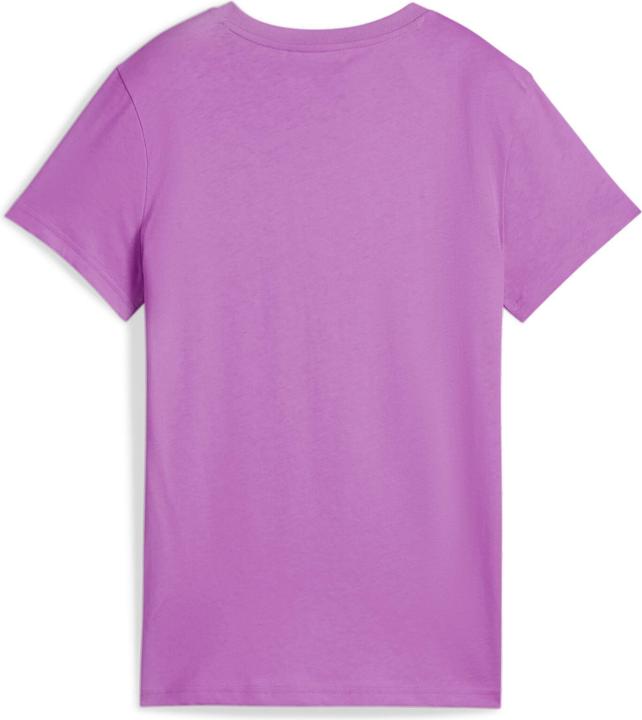 Actual product image Puma ESS No. 1 Logo Tee (s) (L)