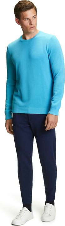 Immagine prodotto Falke Herren Pullover (L)