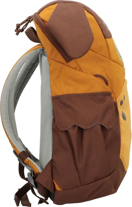 Actual product image Deuter Kikki (8 l)